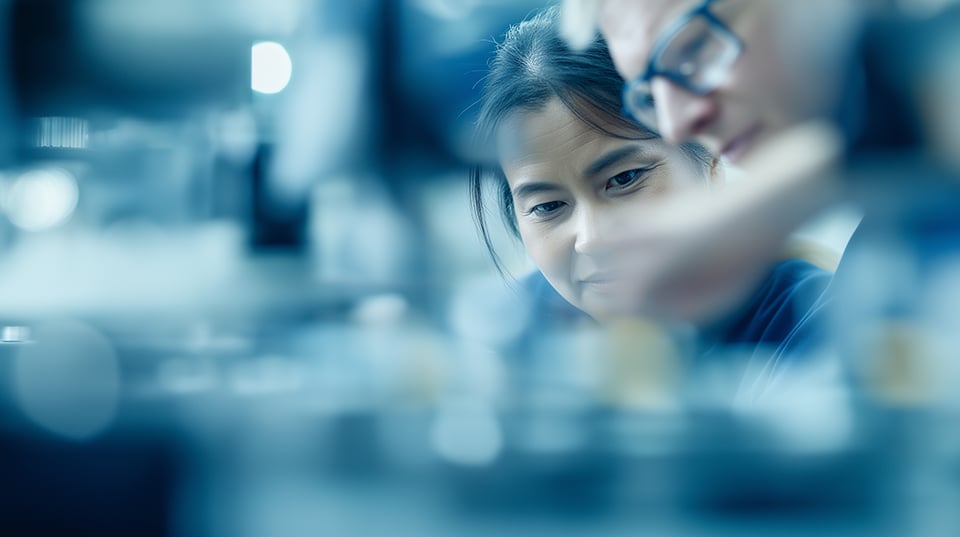 HIArc Personalization_1080