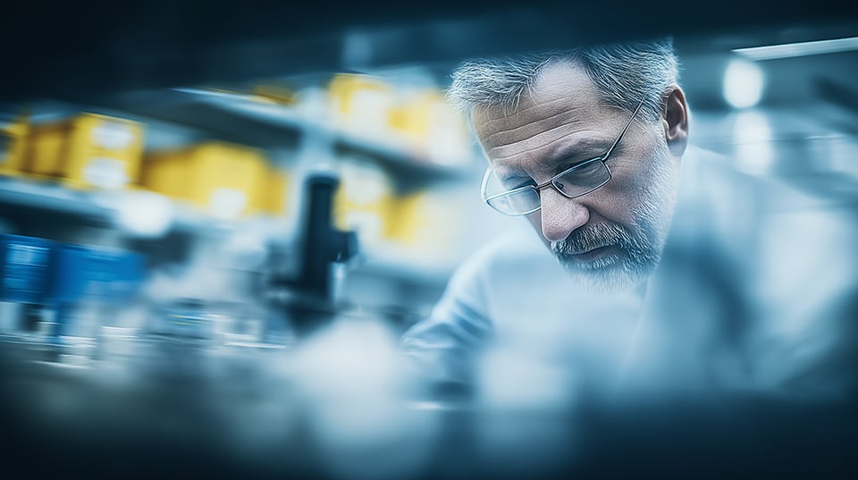 HiArc Engineering_1080