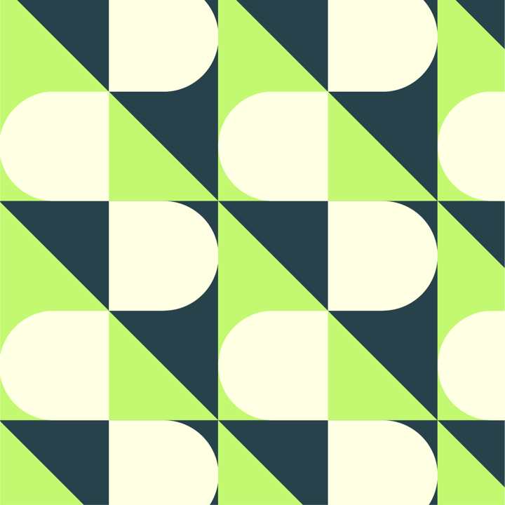 HiArc_Pattern1@2x