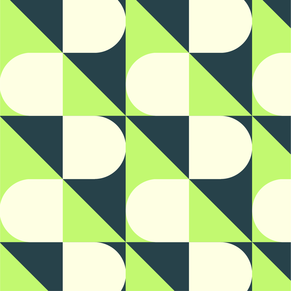 HiArc_Pattern1@2x
