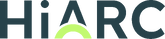 HiArc, Engineered Around You