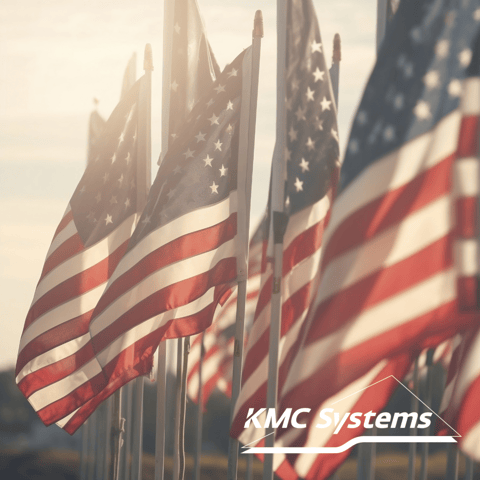 Memorial Day Post
