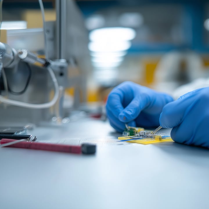 Services-engineer-machinery 