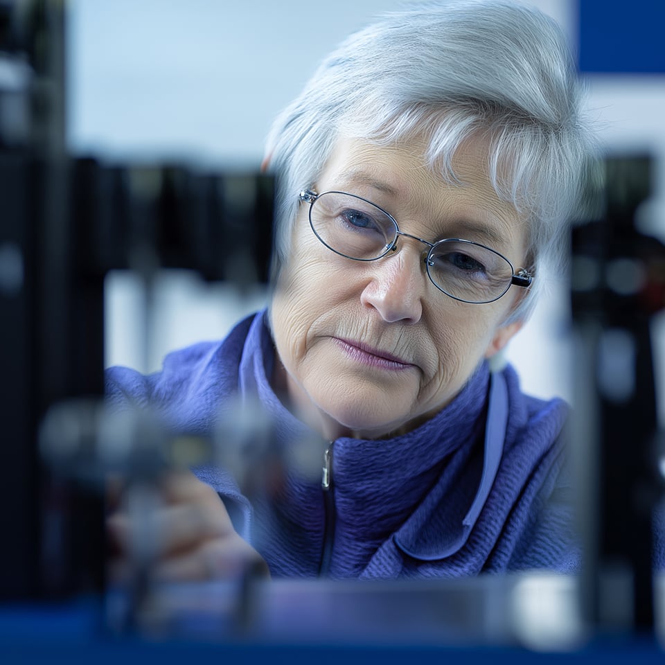 Support-services-science-equipment_1x1-1