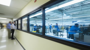 Six manufacturing mantras worth keeping (and evolving)