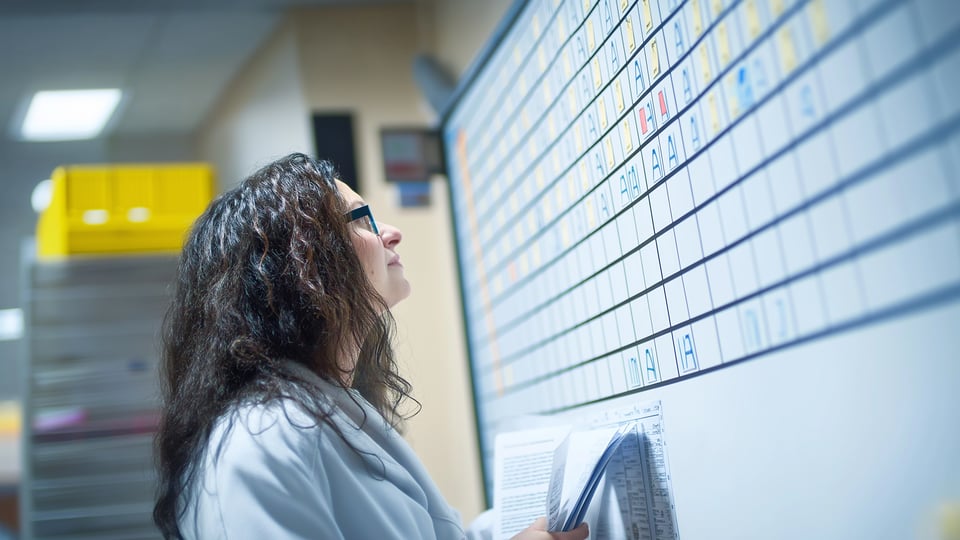 HiArc-quality-assurance (1)