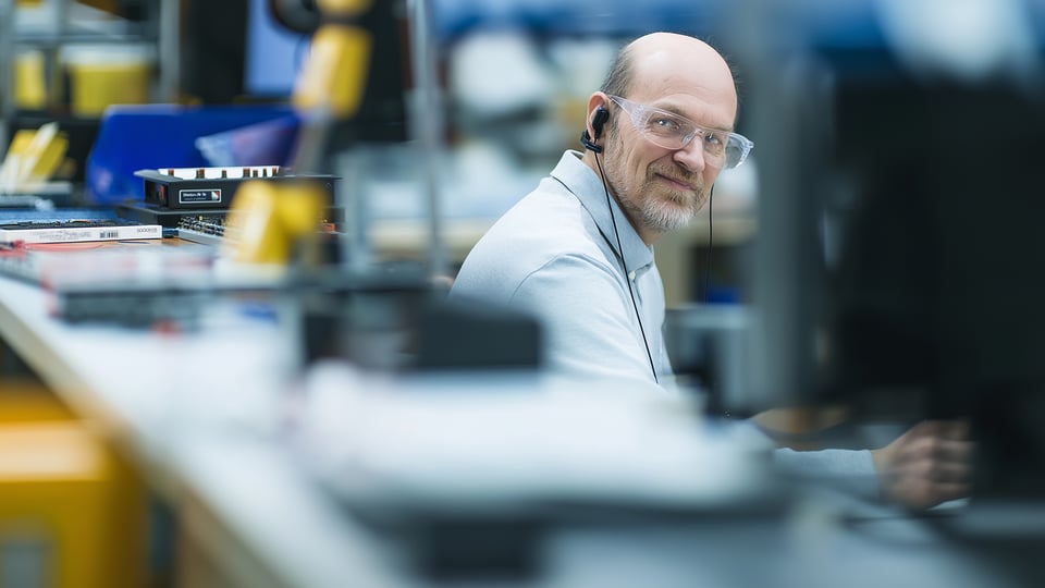 HiArc_career_healthcare