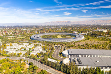 The Power of Proximity: Why the Best Companies Build Together