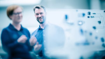 The new rules of medtech engineering, design & manufacturing