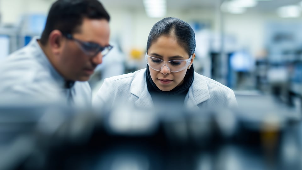 article-personalization-medtech(1)