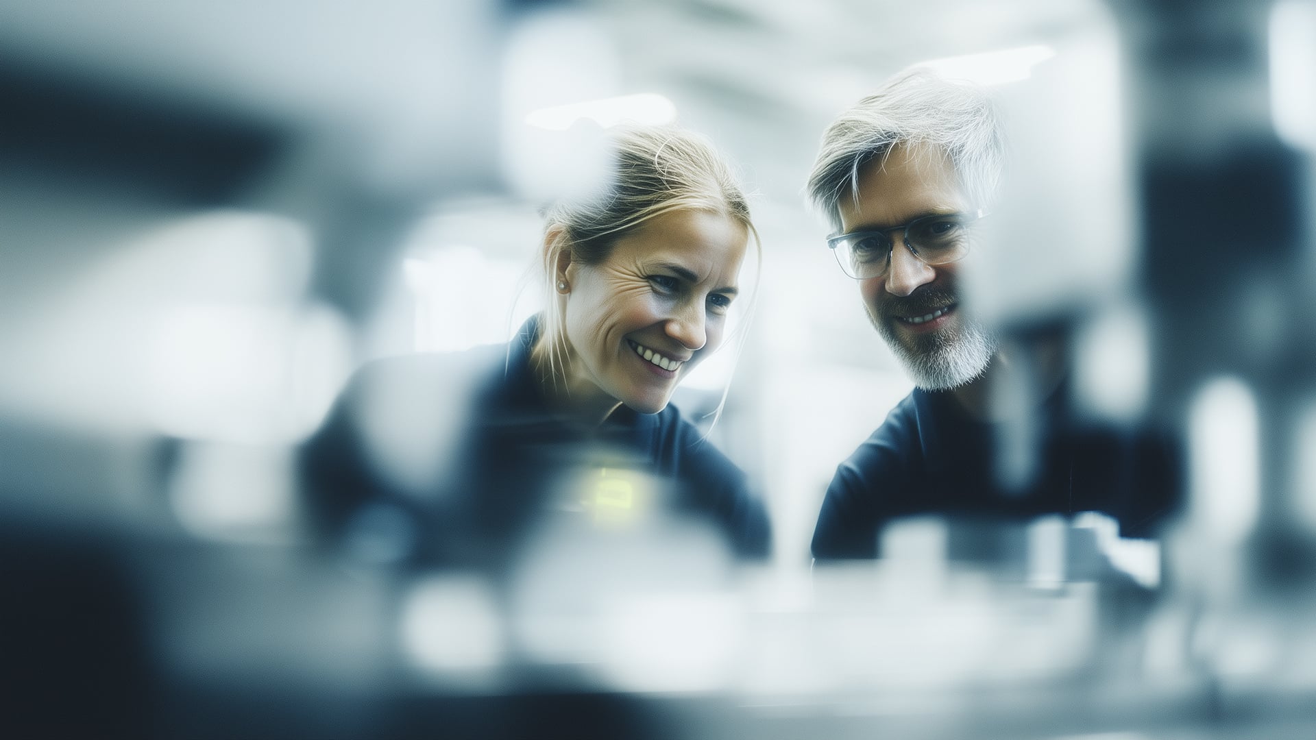 The business case for vertical integration in medical device development